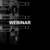 Thomson Reuters On-Demand Webinar – Impact of COVID-19 on Global Supply Chain