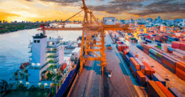 Mastering tariff series Part 3: How to capture duty savings