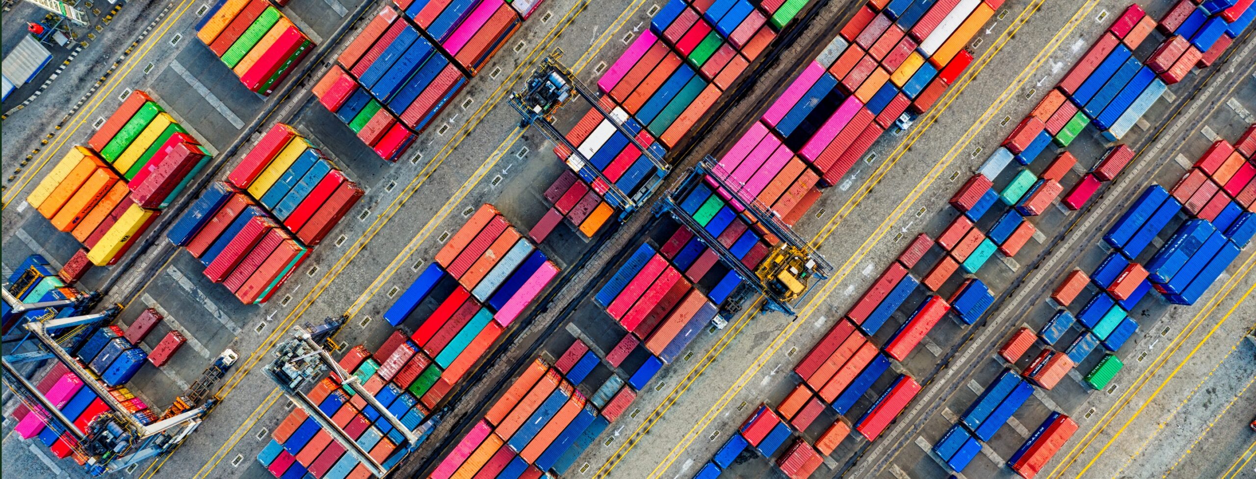 Navigating the New Tariff Reality: How APAC Businesses Can Turn Uncertainty into Opportunity