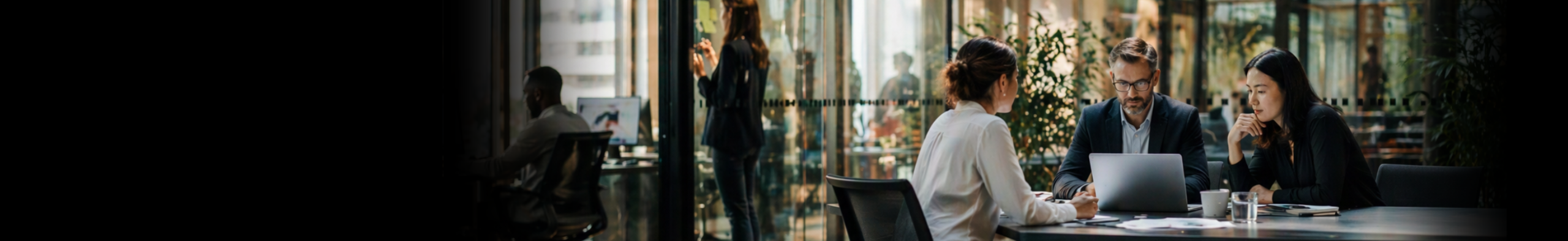 For New Zealand businesses, the future of indirect tax compliance is touchless 