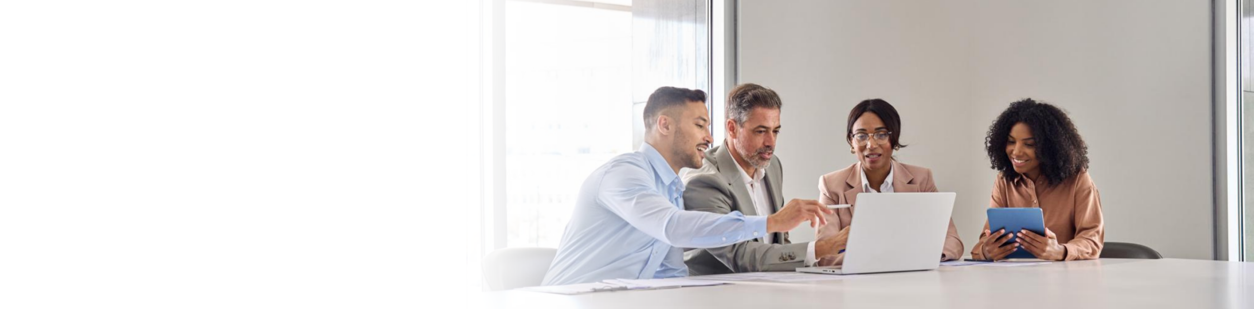 Your eight-step e-invoicing <br> implementation roadmap