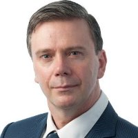 Ian McIntosh, Thomson Reuters NZ, Commercial Manager - Product Development (BA/LLB (Hons) LLM (Hons) AAMINZ