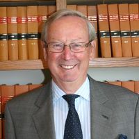 Tony Willy -arbitration in NZ expert
