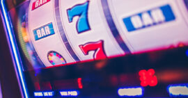 Money Laundering by Gambling: Regulatory Gap or Green Light?