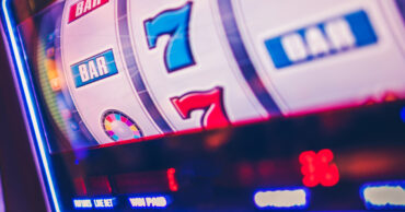 New Zealand’s Online Casino Gambling Bill Introduced, and New Online Race and Sports Betting Ban in Place