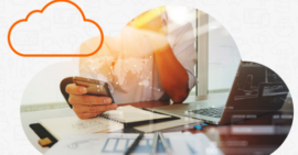 Cloud-Based Business Management: Foundation for Mid-Size Law Firms