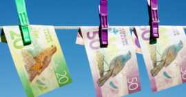 Once-in-a-Decade Opportunity to Improve NZ’s Anti-Money Laundering Regime