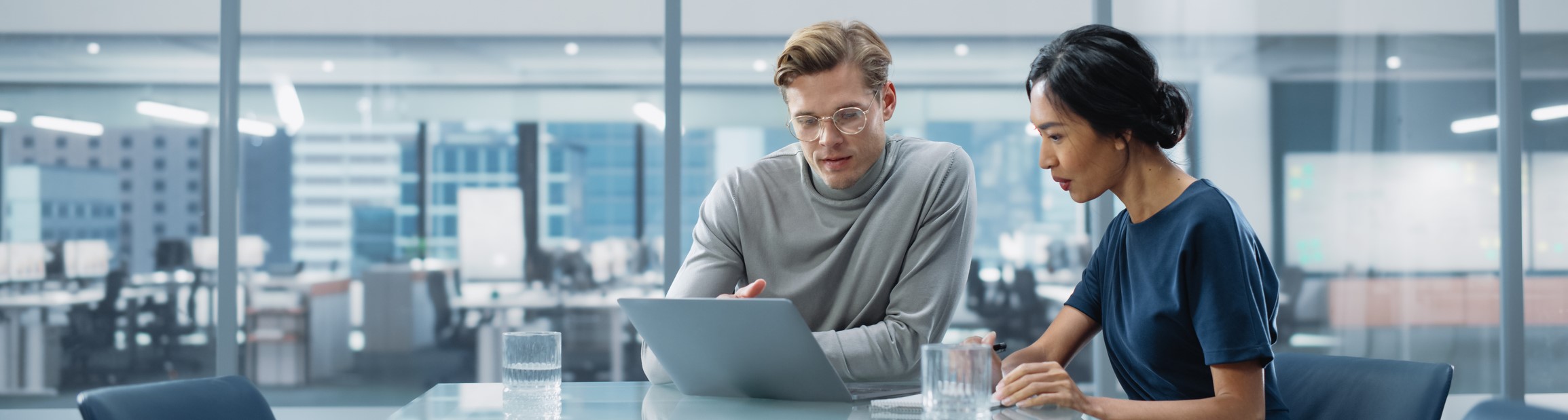 4 Reasons Why Client Portal Software is a Good Idea for Law Firms