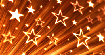 Celebrating Excellence: Award-winning authors at Thomson Reuters 