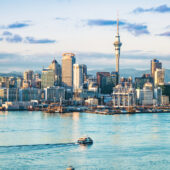 State of the New Zealand Legal Market: 2025 Report