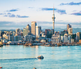 State of the New Zealand Legal Market: 2025 Report