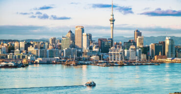 State of the New Zealand Legal Market: 2026 Report 
