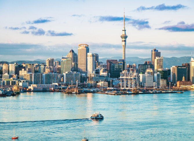 State of the New Zealand Legal Market: 2026 Report 