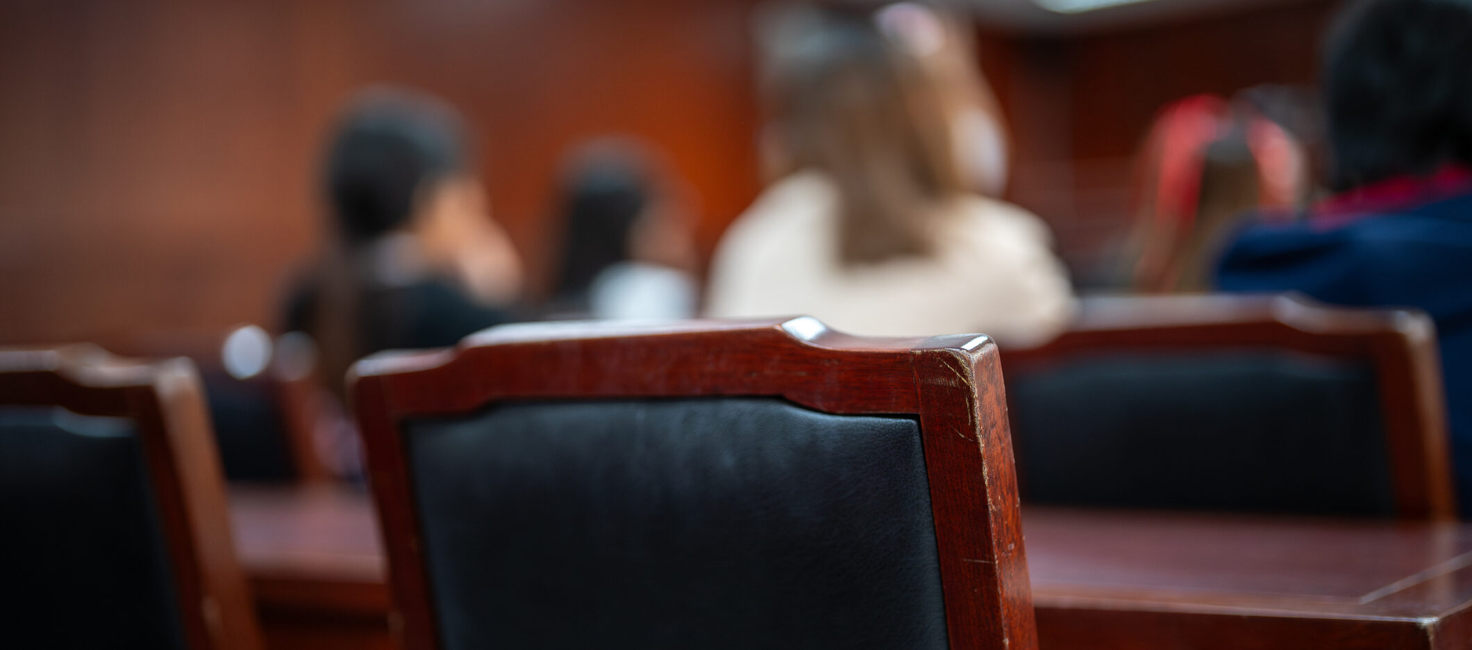 How are courts adopting AI in the Asia Pacific region?