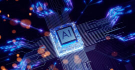 6 lessons on AI adoption for New Zealand lawyers 