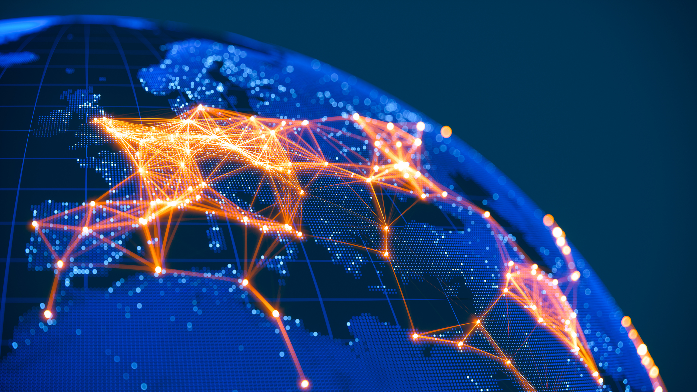 The Expert’s Edge: New Zealand’s Aviation and Space Law insights from our leading editors