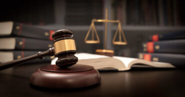 The Expert’s Edge: Current Civil Litigation insights from our leading editors 