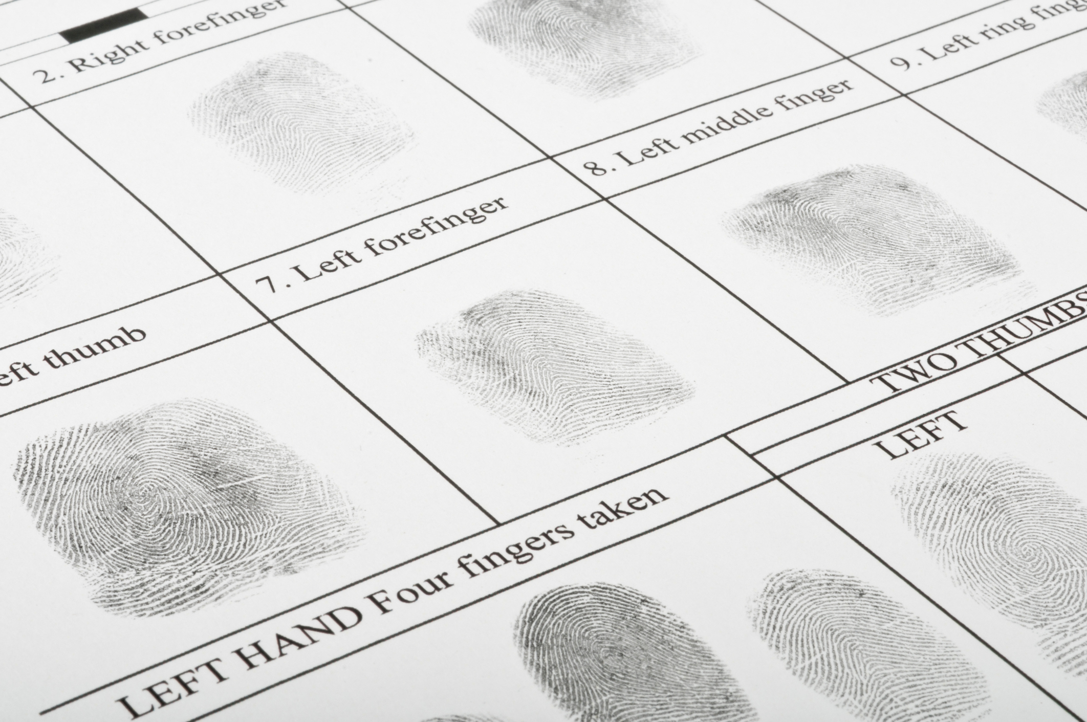 The Expert’s Edge: Current Criminal Law insights from our leading editors
