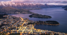 The Expert’s Edge: Current Local Government Law insights from our leading editors 