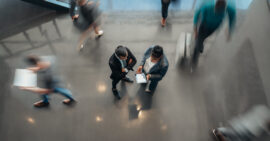 2026 AI in Professional Services Report