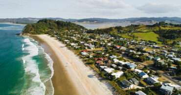 How Westlaw Supports Community Law Centres in Achieving ‘Legal Access for All’  