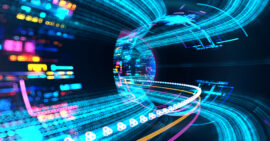 The Expert’s Edge Special: New Zealand joins Budapest Convention on Cybercrime 