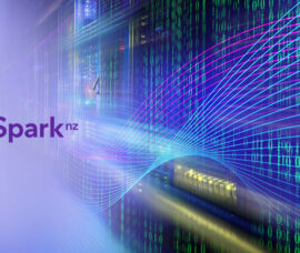 Spark Legal scales in-house support with CoCounsel 