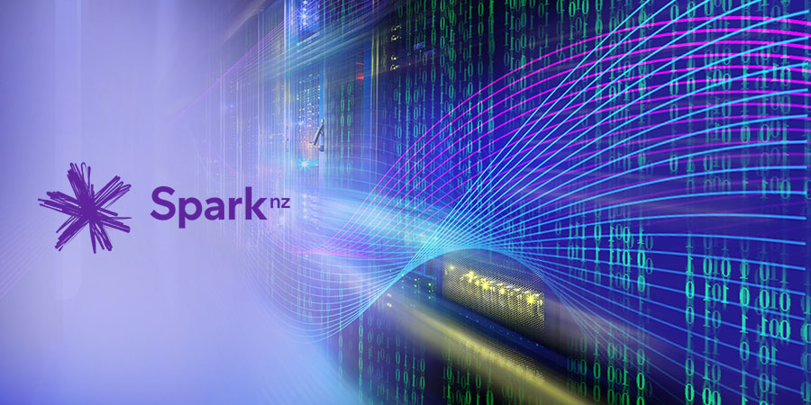 Spark Legal scales in-house support with CoCounsel 