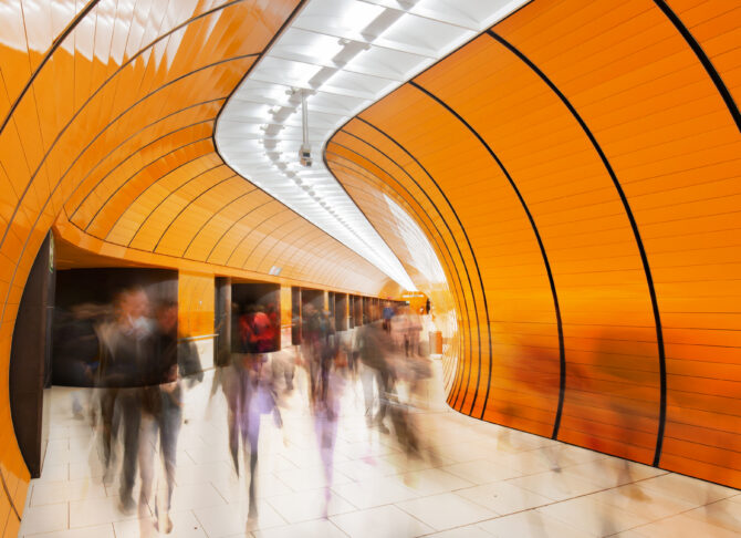 Future of Professionals Report 2026 – Thomson Reuters 