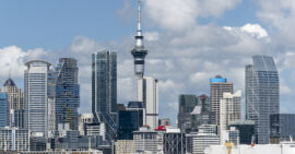 Gault on Commercial Law — A Year of Major Change for New Zealand Commercial Lawyers 