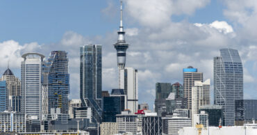 Gault on Commercial Law — A Year of Major Change for New Zealand Commercial Lawyers 
