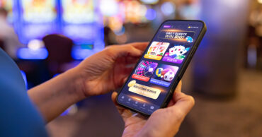A Rare Eight-Year Window: Entering New Zealand’s Online Casino Market