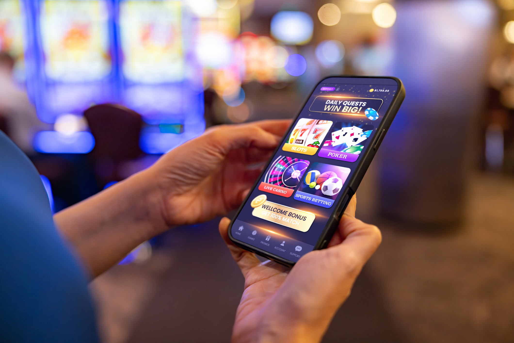 A Rare Eight-Year Window: Entering New Zealand’s Online Casino Market