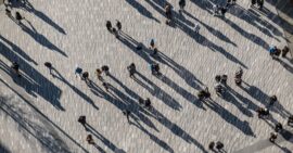 Accelerating Contract Lifecycles: A guide for in-house counsels in Aotearoa New Zealand 