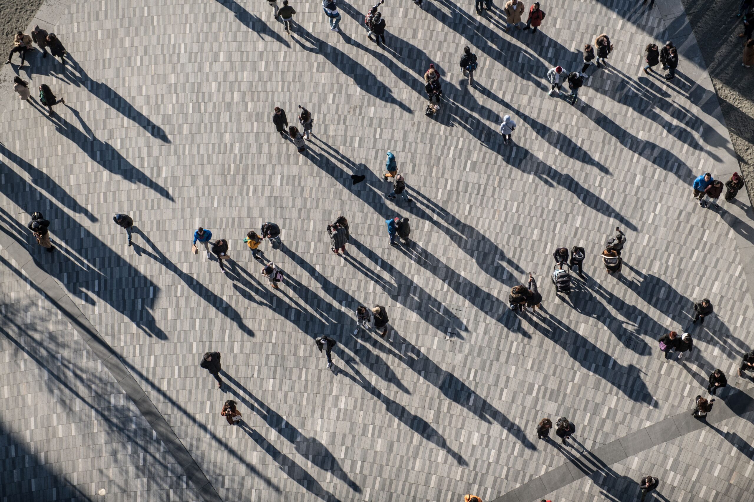 Accelerating Contract Lifecycles: A guide for in-house counsels in Aotearoa New Zealand 